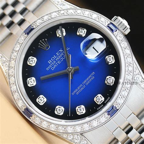 where to buy rolex watch cheapest|cheapest authentic rolex.